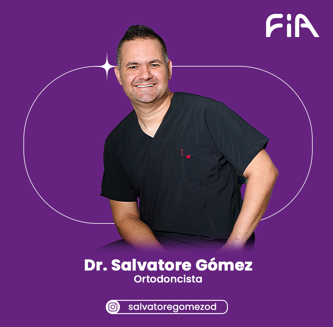 Ortodoncista